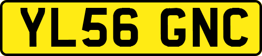 YL56GNC