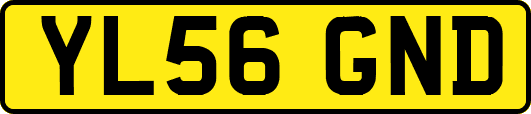 YL56GND