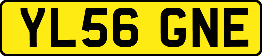 YL56GNE