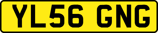 YL56GNG