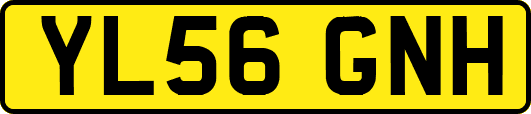 YL56GNH