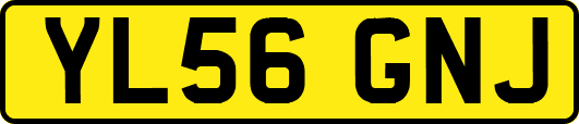 YL56GNJ