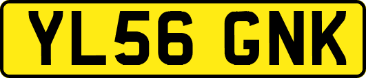 YL56GNK