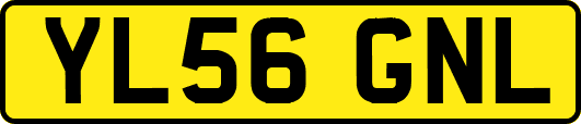 YL56GNL