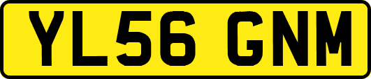 YL56GNM