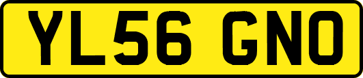 YL56GNO