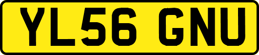 YL56GNU