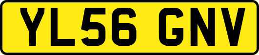 YL56GNV