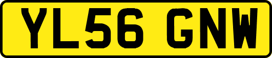 YL56GNW