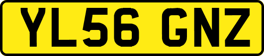 YL56GNZ