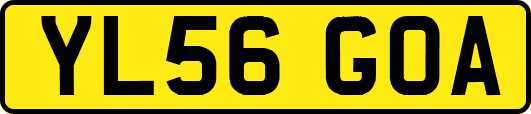 YL56GOA