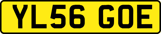 YL56GOE