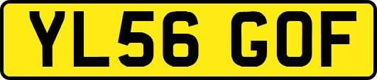 YL56GOF