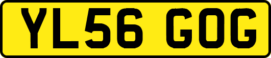 YL56GOG