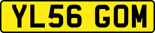 YL56GOM