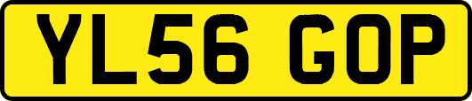YL56GOP