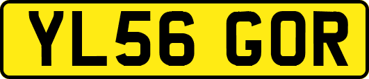 YL56GOR