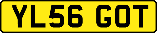 YL56GOT