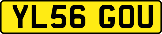 YL56GOU