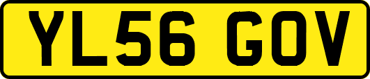 YL56GOV
