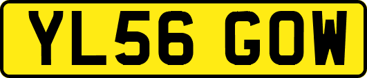 YL56GOW