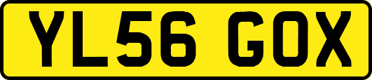 YL56GOX