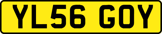 YL56GOY
