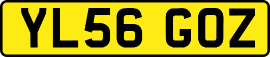 YL56GOZ