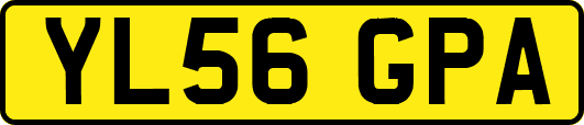 YL56GPA