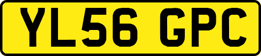 YL56GPC