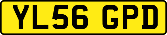 YL56GPD
