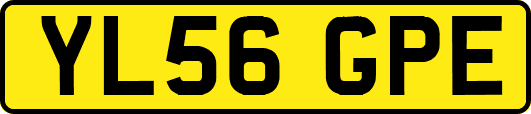YL56GPE