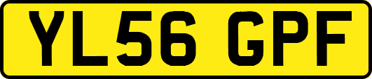 YL56GPF