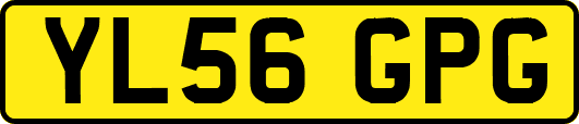 YL56GPG