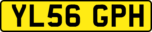 YL56GPH