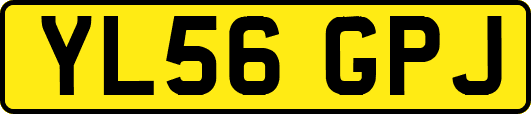 YL56GPJ