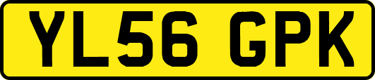 YL56GPK