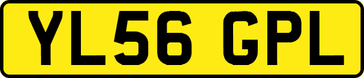 YL56GPL