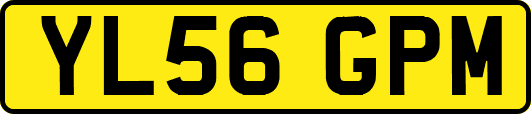 YL56GPM