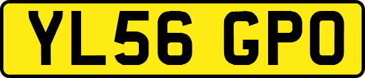 YL56GPO