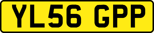 YL56GPP