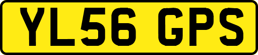 YL56GPS