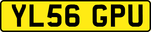 YL56GPU