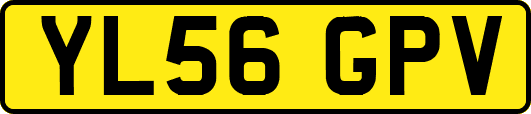 YL56GPV