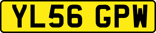 YL56GPW