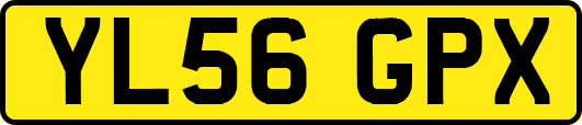 YL56GPX