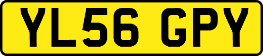 YL56GPY