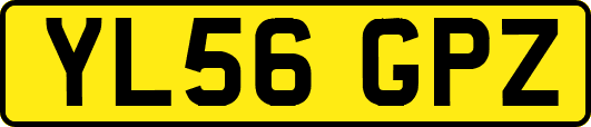 YL56GPZ