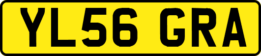 YL56GRA