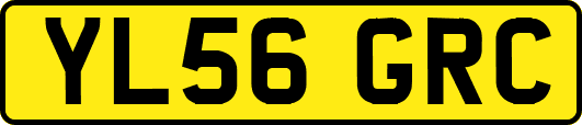 YL56GRC